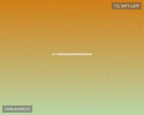 鲸鱼TV直播平台全方位解析与精彩内容深度盘点发展现状与未来趋势展望