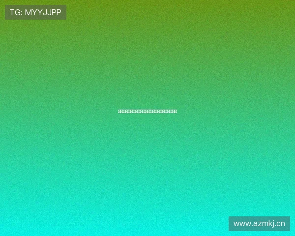 最新篮球比赛直播在线观看官网推荐全程高清实时更新