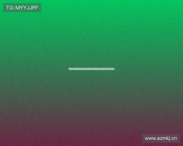 探索网球运动的未来发展与技术创新:从基础训练到智能设备的应用 探索网球运动的未来发展与技术创新:从基础训练到智能设备的应用