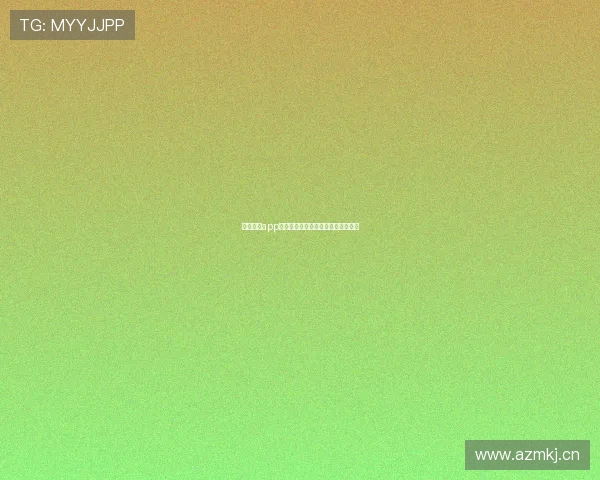 斗球体育app苹果版安装失败怎么办解决方法详解