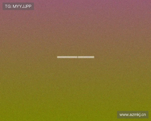 北京体育彩票官网首页全新改版上线 探索更多精彩赛事与福利活动