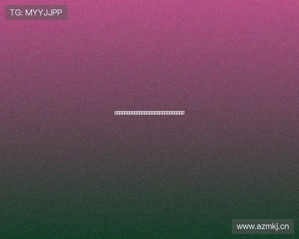 畅享全球足球赛事精彩直播,实时比分分析与深度解读尽在掌握 畅享全球足球赛事精彩直播,实时比分分析与深度解读尽在掌握